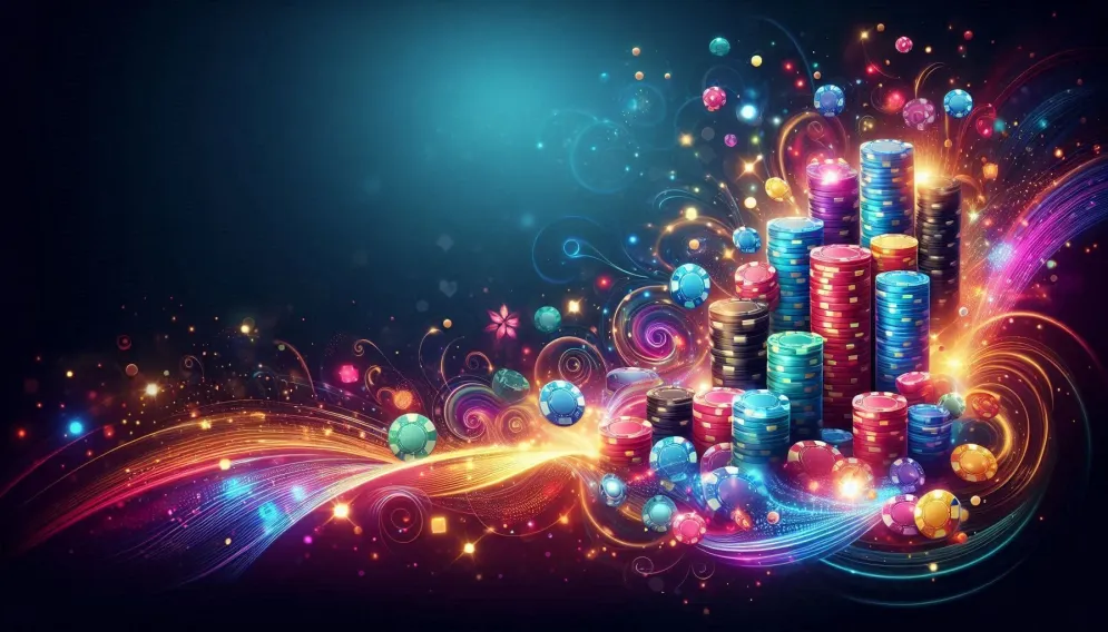 BETAT Casino